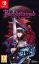Bloodstained: Ritual of the Night Bloodstained: Ritual of the Night