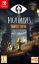 Little Nightmares - Complete Edition Little Nightmares - Complete Edition