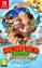 Donkey Kong Country: Tropical Freeze Donkey Kong Country: Tropical Freeze