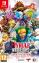 Hyrule Warriors: Definitive Edition Hyrule Warriors: Definitive Edition