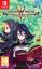 Labyrinth of Refrain: Coven of Dusk