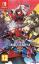 BlazBlue: Cross Tag Battle BlazBlue: Cross Tag Battle