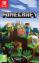 Minecraft: Switch Edition Minecraft: Switch Edition