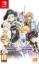 Tales of Vesperia: Definitive Edition