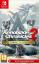 Xenoblade Chronicles 2: Torna ~ The Golden Country Xenoblade Chronicles 2: Torna ~ The Golden Country