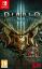 Diablo III : Eternal Collection Diablo III : Eternal Collection