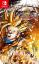 Dragon Ball FighterZ Dragon Ball FighterZ