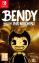 Bendy and the Ink Machine