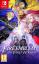 Fire Emblem: Three Houses Fire Emblem: Three Houses