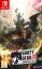 Guilty Gear - 20th Anniversary Pack Guilty Gear - 20th Anniversary Pack