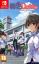 Kotodama: The Seven Mysteries of Fujisawa Kotodama: The Seven Mysteries of Fujisawa