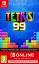 Tetris 99