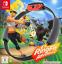Ring Fit Adventure Ring Fit Adventure