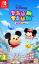 Disney Tsum Tsum Festival