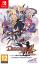 Disgaea 4 Complete+ Disgaea 4 Complete+