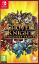 Shovel Knight: Treasure Trove Shovel Knight: Treasure Trove