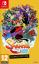 Shantae: Half-Genie Hero Ultimate Edition Shantae: Half-Genie Hero Ultimate Edition