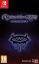 Neverwinter Nights - Enhanced Edition