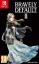 Bravely Default II