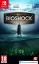 BioShock: The Collection BioShock: The Collection