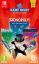 Hasbro Game Night pour Nintendo Switch Hasbro Game Night pour Nintendo Switch