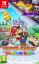Paper Mario: The Origami King Paper Mario: The Origami King