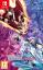 Under Night In-Birth Exe:Late[cl-r]