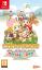 Story of Seasons: Friends of Mineral Town Story of Seasons: Friends of Mineral Town