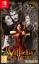 Wallachia: Reign of Dracula