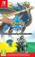 Pokémon Epée + Pass d'Extension Pokémon Epée + Pass d'Extension
