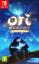 Ori and the Blind Forest - Definitive Edition Ori and the Blind Forest - Definitive Edition