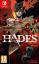 Hades - Limited Edition Hades - Limited Edition
