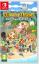 Story of Seasons : Pioneers of Olive Town Story of Seasons : Pioneers of Olive Town