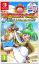 Wonder Boy: Asha In Monster World Wonder Boy: Asha In Monster World