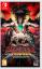 Samurai Shodown NeoGeo Collection Samurai Shodown NeoGeo Collection