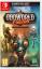 Oddworld Collection