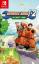 Advance Wars 1+2 : Re-Boot Camp Advance Wars 1+2 : Re-Boot Camp