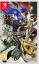 Shin Megami Tensei V Shin Megami Tensei V