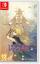 Record of Lodoss War: Deedlit in Wonder Labyrinth Record of Lodoss War: Deedlit in Wonder Labyrinth