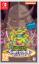 Teenage Mutant Ninja Turtles Shredder's Revenge Teenage Mutant Ninja Turtles Shredder's Revenge