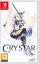 Crystar