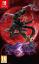Bayonetta 3 Bayonetta 3