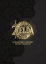 The Legend of Zelda: Tears of the Kingdom - Collector Edition The Legend of Zelda: Tears of the Kingdom - Collector Edition