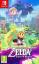 The Legend of Zelda: Echoes of Wisdom The Legend of Zelda: Echoes of Wisdom