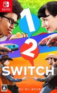 1-2 Switch