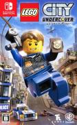 LEGO City Undercover