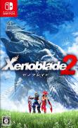 Xenoblade Chronicles 2