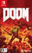 Doom