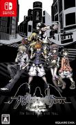 The World Ends with You: Final Remix