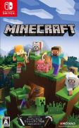 Minecraft: Switch Edition